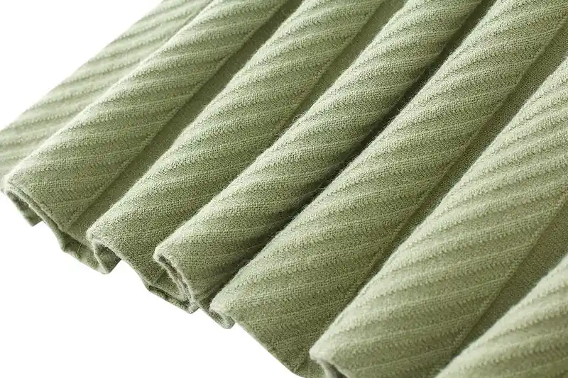 core spun yarn